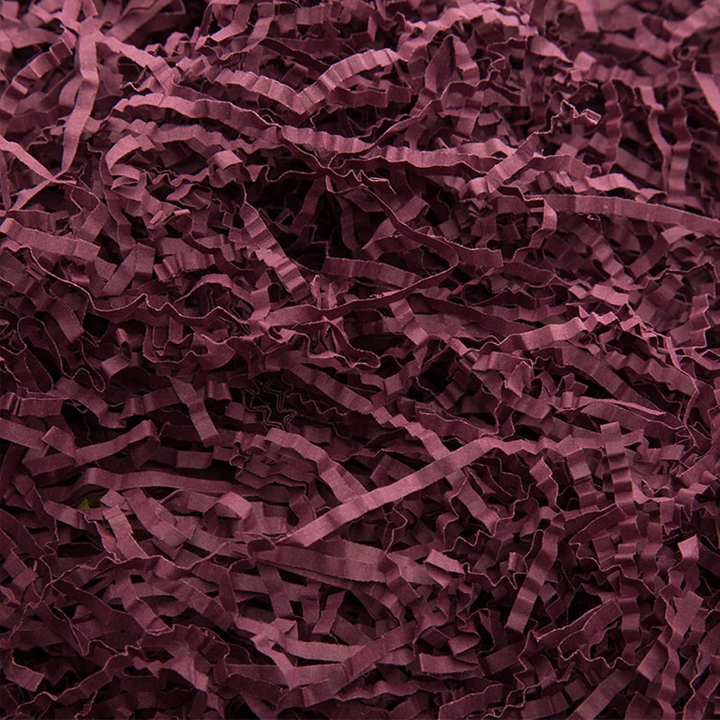LAIBOREC 1 LB Crinkle Cut Paper Shred Filler for Gift Baskets & Boxes, Decorative Shredded Paper Stuffing for Easter, Birthday, Christmas, Wedding Packaging Grass Cushion Stuffing