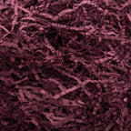 LAIBOREC 1 LB Crinkle Cut Paper Shred Filler for Gift Baskets & Boxes, Decorative Shredded Paper Stuffing for Easter, Birthday, Christmas, Wedding Packaging Grass Cushion Stuffing