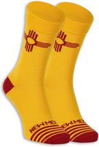 Euroscarves City-Themed Socks