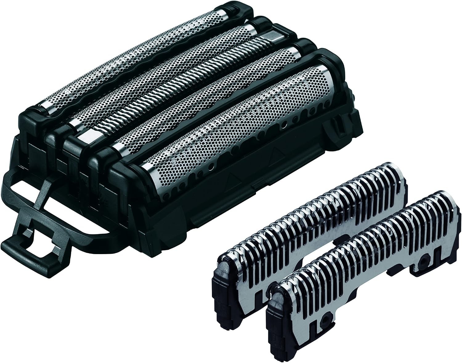 Panasonic Men's Shaver Replacement Blades ES-LV90、ES-LV50、ES-LV72、ES-LV52、ES-SV61、ES-LV94,etc