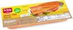 Schär Gluten Free Baguette, 2-Count, 6-Pack