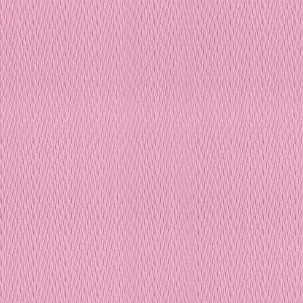 Boston International Lunch Napkins Herringbone Textured Disposable 3-Ply Paper Party Supplies, 6.5" x 6.5", Pink, 16-Count