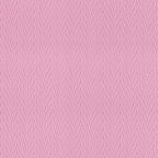 Boston International Lunch Napkins Herringbone Textured Disposable 3-Ply Paper Party Supplies, 6.5" x 6.5", Pink, 16-Count