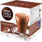 Nescafe Dolce Gusto Pack Of 3
