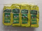 Fahari Ya Kenya Tea - 250 Grams (Pack of 4)