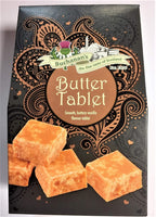 BUCHANAN'S BUTTER TABLET 150g