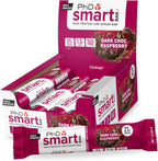 PhD Nutrition - Smart Bar High Protein - Box 12
