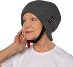 Ribcap Lenny Medical Grade Protective Helmet | Soft Helmet for Epilepsy | Protective Helmet for Seizures