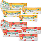 Little Spoon Fruit Rippers Variety Pack – 2-Flavor Bundle