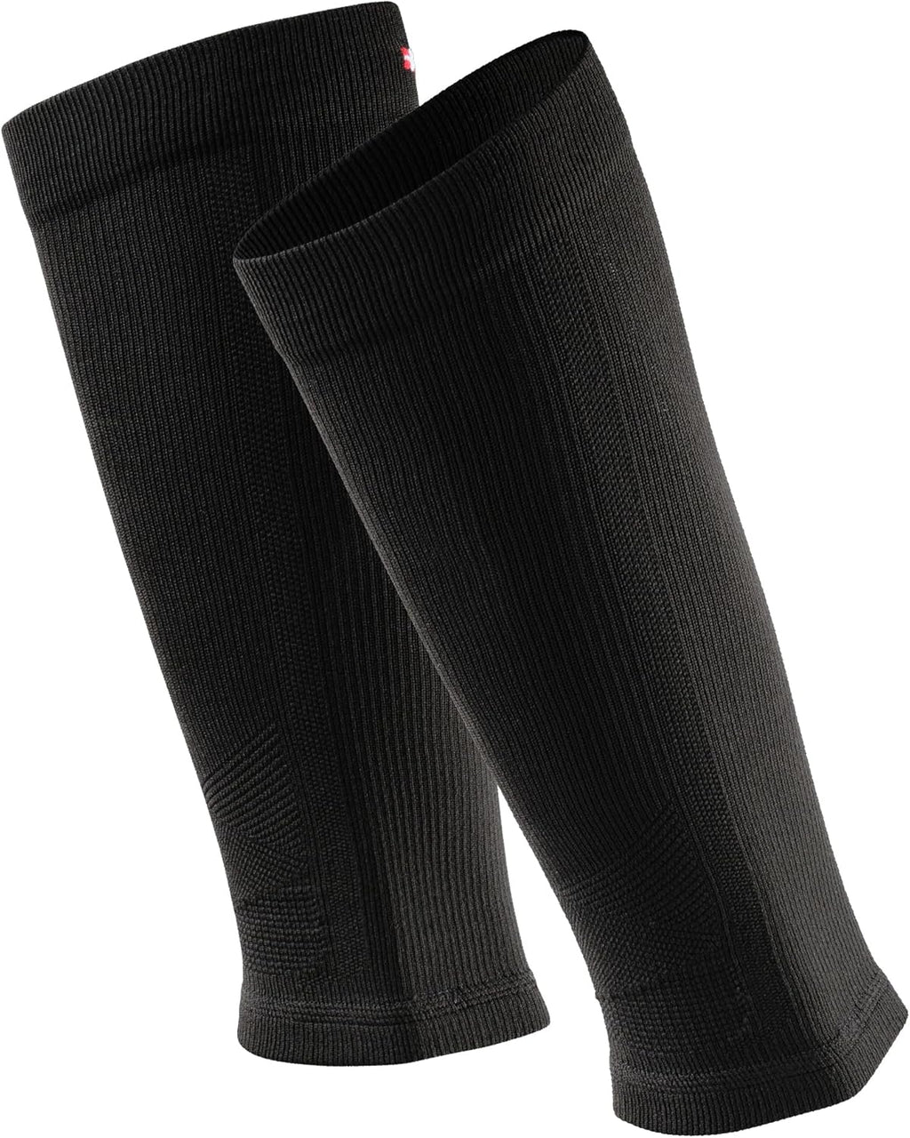 DANISH ENDURANCE Calf Compression Sleeve, 21-26 mmHG, Legs & Shin Supports for Men and Women, 1 or 3 Pack