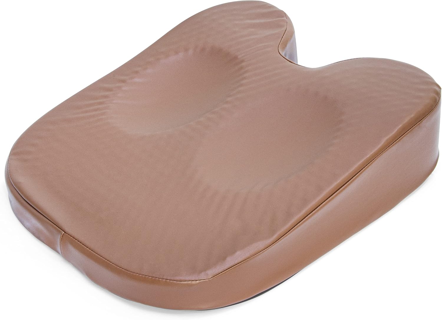 Breast Support Massage Table Quality Bolster Support Pad PU And Silicone Gel Chest Mat Beauty Salon U-shaped Elitzia ET30499