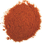 Frontier Natural Products Cayenne Ground 90000 Heat Units -- 16 oz