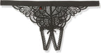 Obsessive Women's Retro