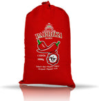 Hungarian Paprika Premium Quality Sweet/Hot/Smoked (Origin: Kalocsa,Hungary) (Hot, 1000g)