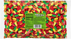 Mike and Ike Original Flavors- 5 lb bag (Basic)