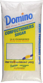 DOMINO SUGAR Powdered, 32 OZ