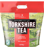 Taylors of Harrogate One Cup Yorkshire Tea 600 per Pack