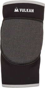 Vulkan Padded Elbow Support, Extra-Large, Extra Padded Elbow Support Brace Sleeve, Protection for Athletic Events, Sports, and Recreational Activities, Elbow Guard Cushions Accidental Falls & Injuries