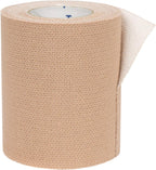 BSN Medical Tensoplast Elastic Adhesive Tape, 3", Box of 16