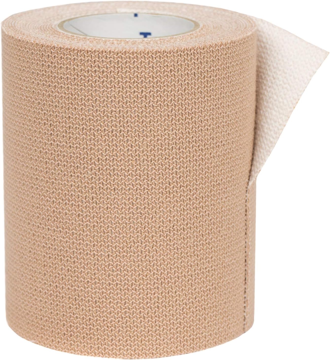 BSN Medical Tensoplast Elastic Adhesive Tape, 3", Box of 16