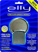 Elly Lice and Nit Comb 1 Unit 60 g