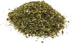 Feverfew Herb from Austria - Natural Fewerfew, Cut & Dried Tanacetum Parthenium - Net Weight: 1oz/28.5g - Featherfew Featherfoil Flirtwort Bachelor's Buttons Herb