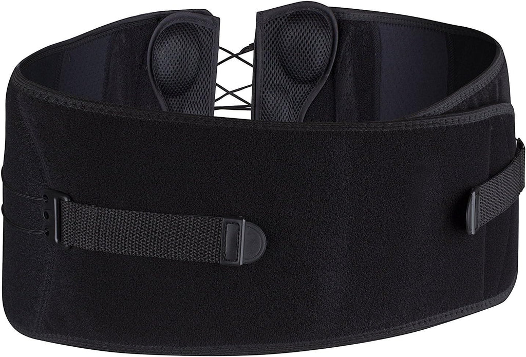 Futuro - UTMMM46820EN FUTURO Adjustable Back Support