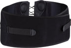 Futuro - UTMMM46820EN FUTURO Adjustable Back Support