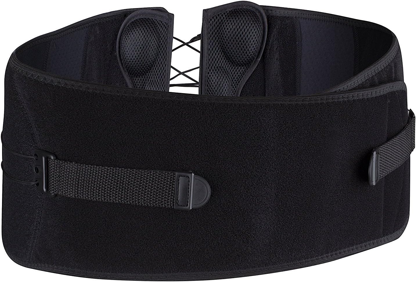 Futuro - UTMMM46820EN FUTURO Adjustable Back Support