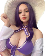 Silicone Breastplate Fake boobs Fake breasts forms B-I Cup Breast Plates Transgender Cosplay Drag Queen Silicone