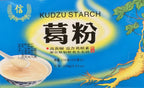 8.81oz Kudzu Starch, Pack of 1