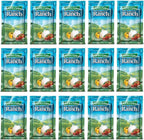 Hidden Valley Ranch Dressing - Bundle of 15 Packets - Perfect for a Variety of Uses - Goes on Anything - Classic Flavor that Generations have Loved