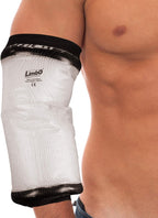 LimbO Waterproof Protectors PICC Line/IV Line Cover (M75 Weight: 154-238 pounds)