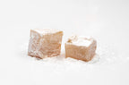 Greek Delight Loukoumi (Turkish Delight) with Mastic 340g (12oz)
