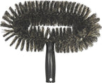 Unger WALB StarDuster WallBrush Duster, 3 1/2-Inch Handle