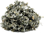 Best Botanicals Red Raspberry Leaf Cut 16 oz.