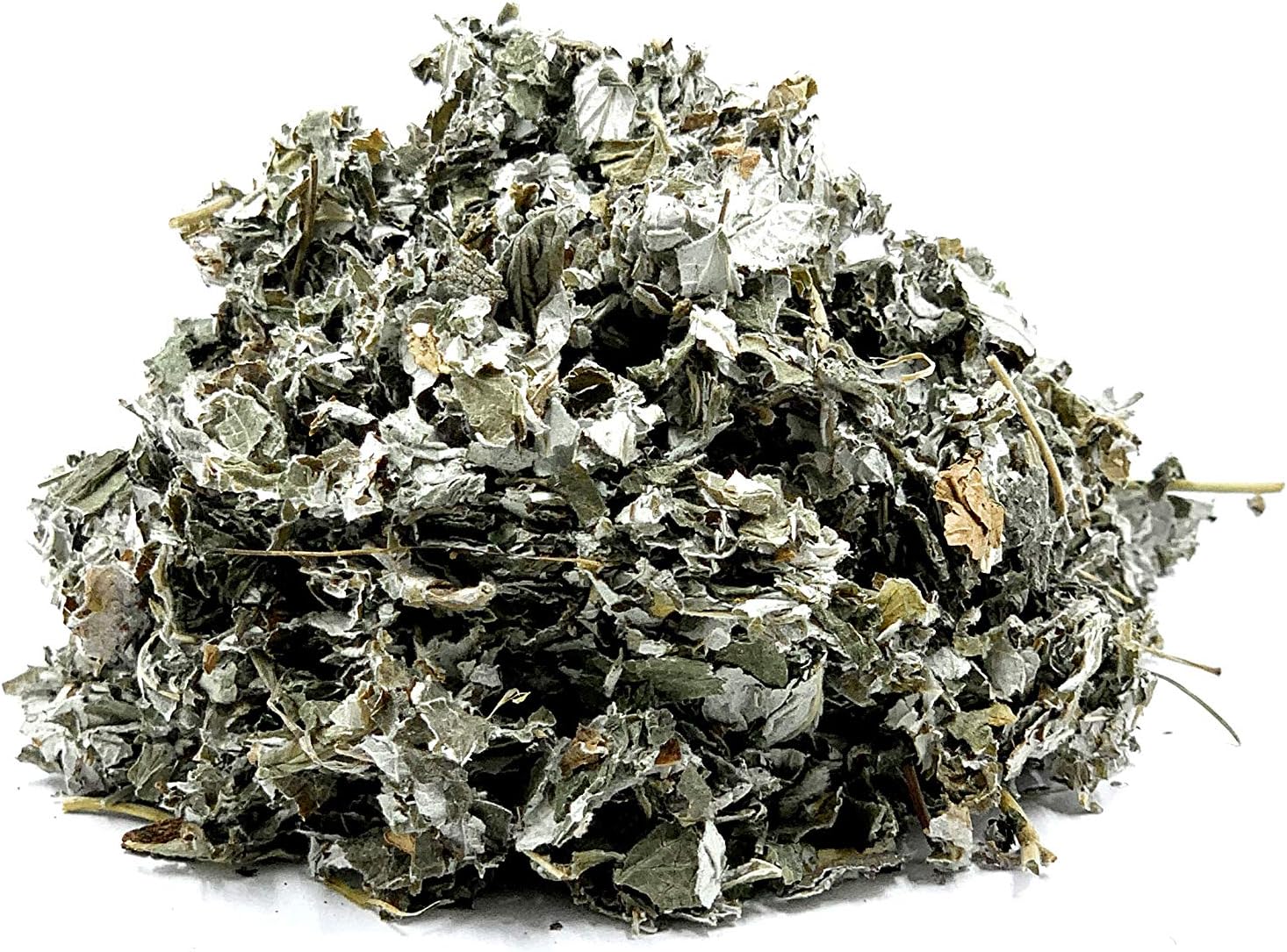 Best Botanicals Red Raspberry Leaf Cut 16 oz.