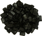 Lion Liquorice Gums 1kg