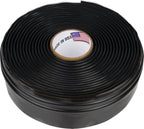 Silicone Rubber Grip Wrap for Tool Handles, Fitness and Sports Equipment - 1.7mm Thick