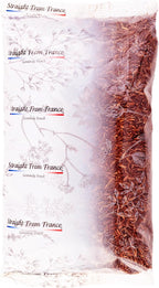 Straight from France Genuinely French, Red Rice from Camargue, Great Substitute to Brown Rice and Italian Farro, Ideal in Rice Pilaf, Soups, Salads and Alongside Grilled Meats 30 Oz