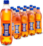 Irn Bru 12x500ml