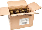 Zatarain's Concentrated Shrimp & Crab Boil, 8 fl oz (Pack of 12)