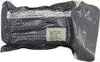 PerSys Medical Israeli Emergency Bandage 4"
