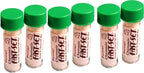 6 X Rennet Chymosin Fast-Set 7 grams Mix Rennin Cheese salt & Coagulant Tub