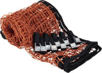 NRS Raft Cargo Net with Straps