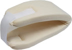 Medisure Soft Neck Collar Small 30 to 35 cm