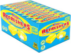Swizzels Refreshers Chew Bar