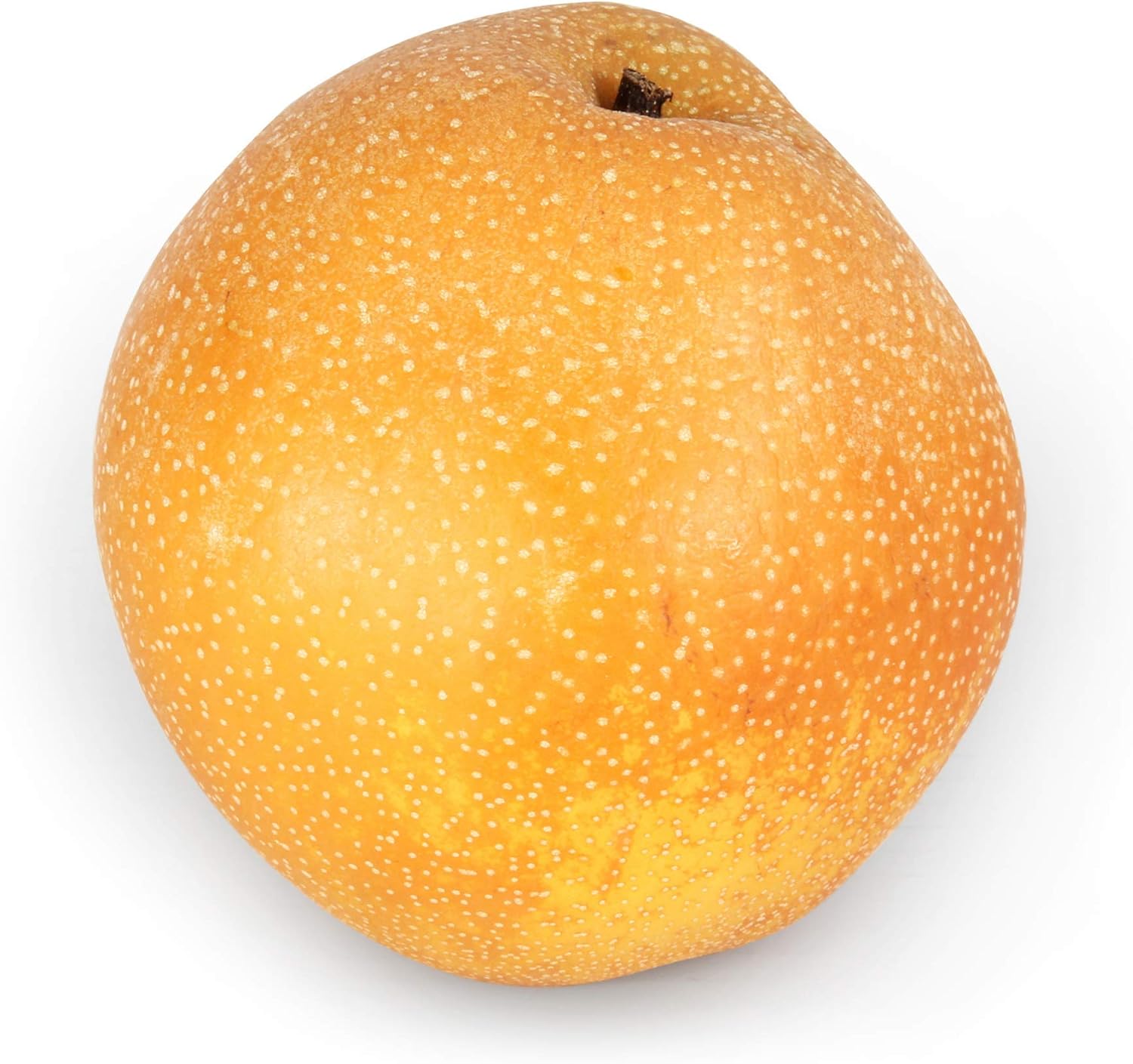 Asian Pear