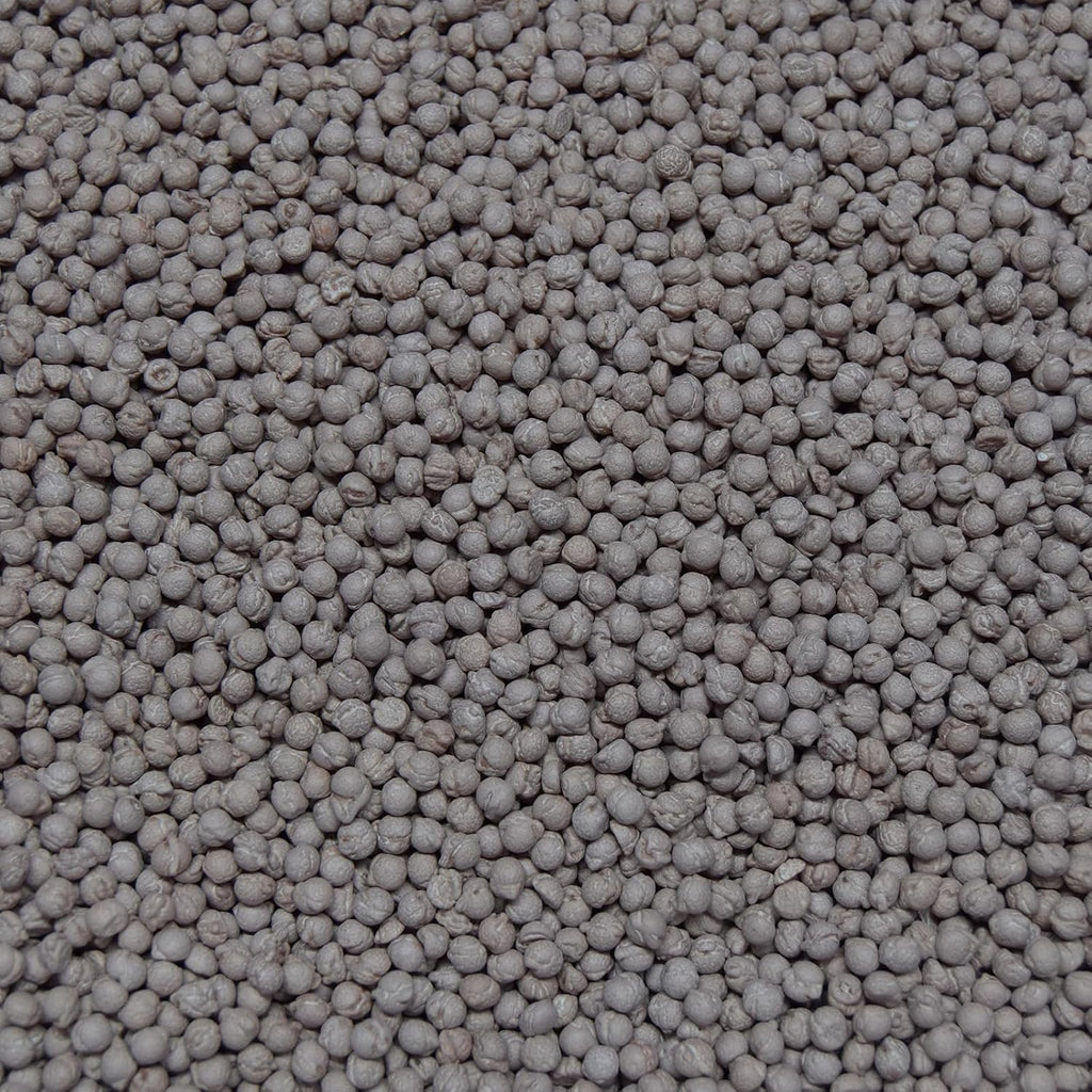 Millions Cola 500g