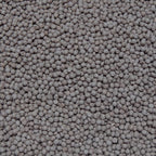 Millions Cola 500g